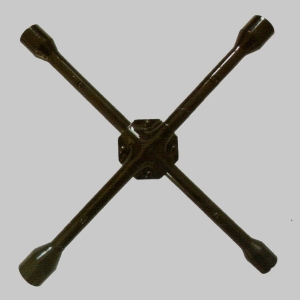 內(nèi)六角扳手和十字扳手的區(qū)別是什么？